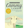 The Adventures of Cammy Lambie in The Place of the Big Blue Sky