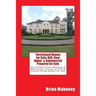 Foreclosed Homes for Sale: REO, Fixer Upper & Commercial Property for Sale: Secret Real Estate Websites & Real Estate Listings to Find & Finance
