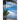 Fiji: A Place Called Home