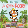The King of Books