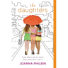 The Daughters