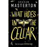What Hides in the Cellar