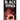Black Virus: Outbreak