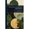 Principles of Sewage Treatment