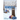 Homeless Interview Number 9