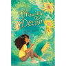 Drawing Deena