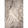 Solitude