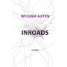 Inroads