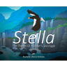 Stella: The Travels of a Steller's Sea Eagle