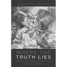 Where the Truth Lies