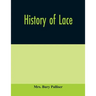 History of lace