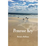 Pemrose Key