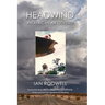 Headwind
