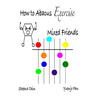 How to Abacus Exercise - Mixed Friends