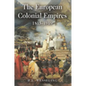 The European Colonial Empires: 1815-1919