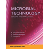 Microbial Technology Concepts and Applications