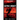Ultra Heavy: Book 1: Edge of Empire