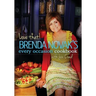 Love That! Brenda Novak's Every Occasion Cookbook with Jan Coad: (All Proceeds to Diabetes Research)