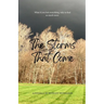 The Storms That Come