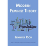 Modern Feminist Theory