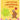 Easter Basket Essentials: The Farting Gingerbread Bunny: The Classic Tale of The Gingerbread Man But With A Funny Twist all Kids, Teens and The Whole