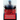 Missing People: Mysterious True Stories And Gripping Missing Persons Cases Of The Last Century: Where Do Missing People Go?