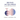 Being Acquired: Managing Change and Employee Commitment