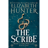 The Scribe (Tenth Anniversary Edition)