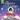 The Legend of Chang'e (Traditional Mandarin-English Version): A Bilingual Book in English and Mandarin with Traditional Characters and Pinyin