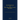 The Reminiscences of Rear Adm. Edwin T. Layton, USN (Ret.), Vol 1: 1903-1984