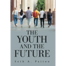 The Youth and the Future