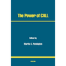The Power of CALL