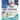 Tiny Stitches: The Life of Medical Pioneer Vivien Thomas