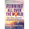 Running All Over the World