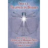 Souls Trapped in Bodies: The Nature and Purpose of the Human Soul