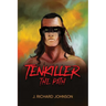 Tenkiller: The Path