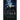 The Teleporting Tomb and Other Tales