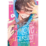 In So Deep, It's Love Already, Volume 1