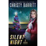 Silent Night: A Lantern Beach Christmas Novella