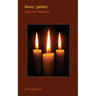 lover / priory