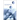 Self-Stabilization