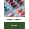 Headache Medicine