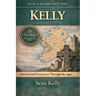 Kelly: Survival and Persistence Through the Ages