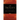 The Trinity As Revealed in the Old Testament
