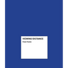 Viewing Distance