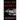 Puck: Alpha One Security Book 4