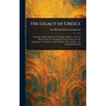 The Legacy of Greece