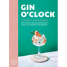 Gin O'Clock: A Year of Ginspiration