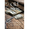 Old Sins