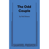 The Odd Couple